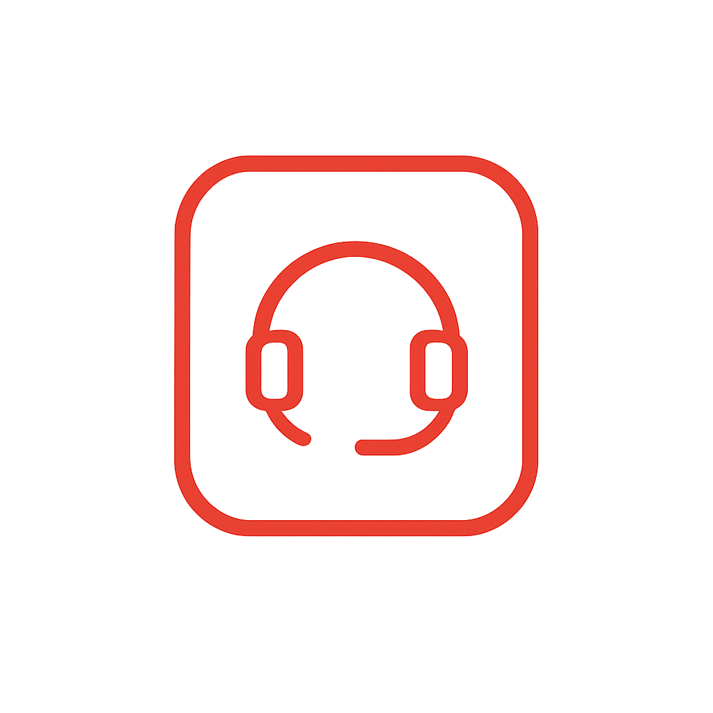 Service Icon