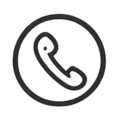 Telefon