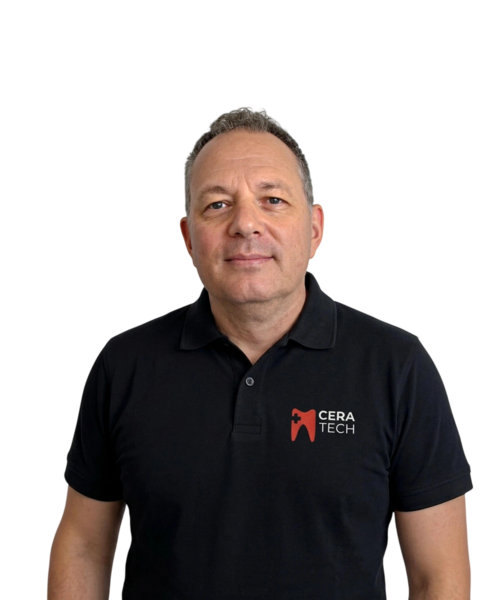 Adrian Gauhl